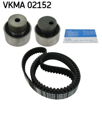 SKFVKMA 02152